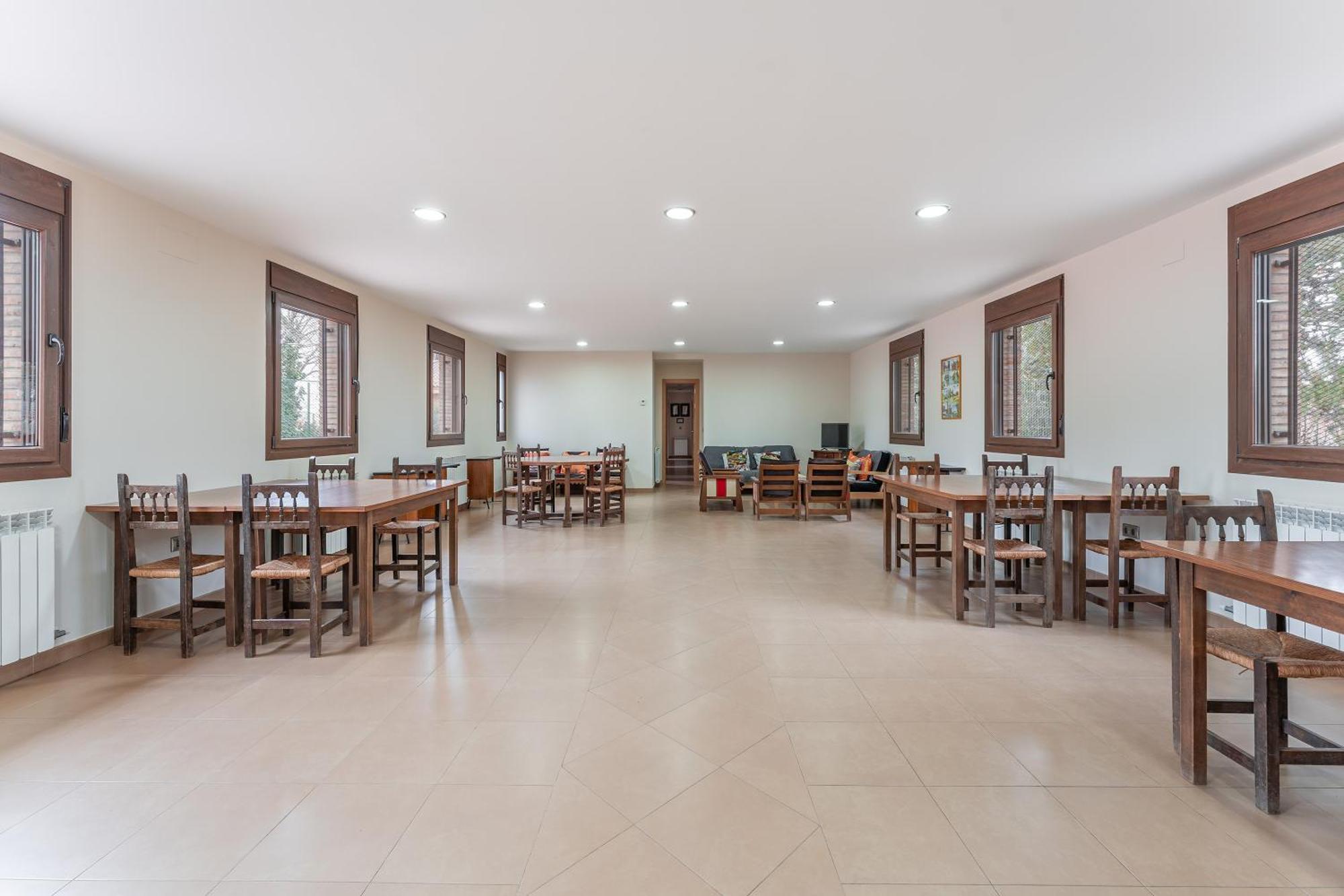 特鲁埃尔Casa De San Cristobal别墅 外观 照片